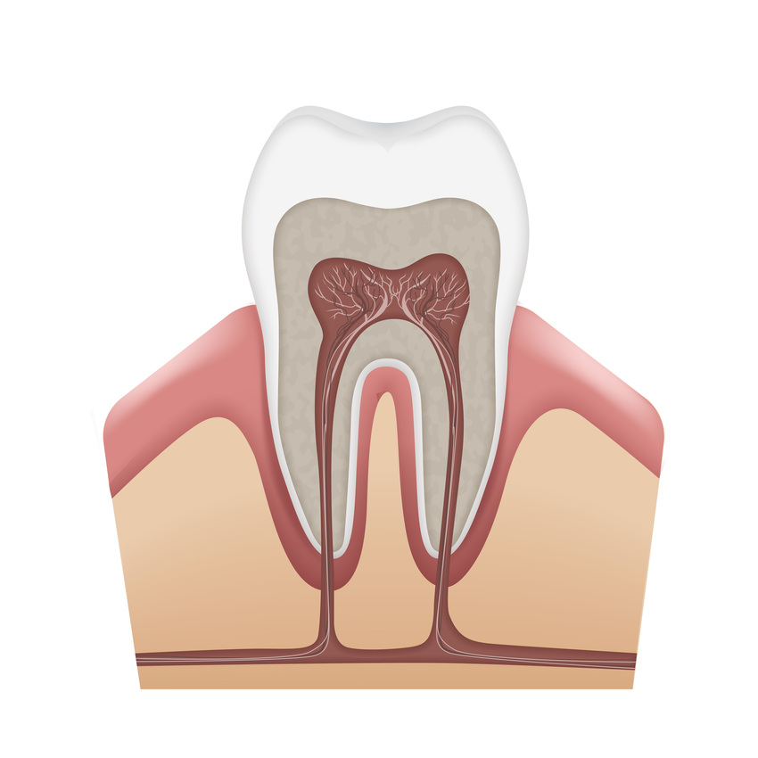 ¿La endodoncia duele?